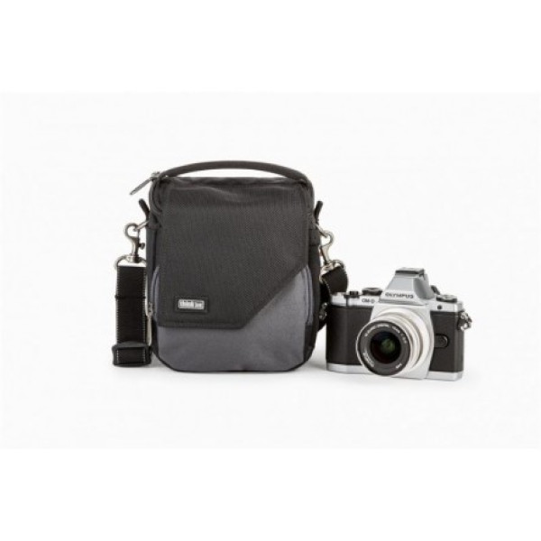 Сумка Think Tank Mirrorless Mover 10 Charcoal Grey